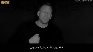 انگیزشی هر چی رو بخوای میتونی داشته باشی