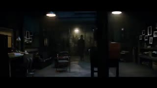 تریلر فیلم Earthquake Bird