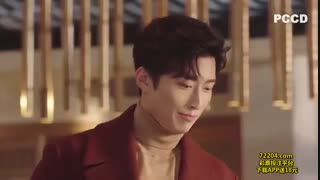 قسمت 10 از سریال چینی‌ ده سال بعد ( ده سال دیر ) Ten Years Late 2019 / 十年三月三十日