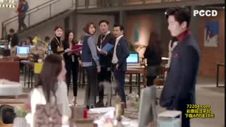 قسمت 12 از سریال چینی‌ ده سال بعد ( ده سال دیر ) Ten Years Late 2019 / 十年三月三十日