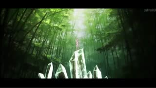 Fly Away - AMV - ای ام وی راه پرواز