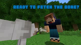 چطور هیروبراین شیطان شد