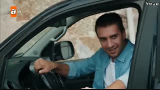 سریال Sen Anlat Karadeniz (روایت کارادنیز) قسمت ۵۹ دوبله فارسی