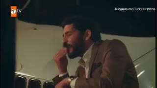 دانلود قسمت 59 سریال روایت کارادنیز - sen anlat karadeniz با زیرنویس فارسی چسبیده