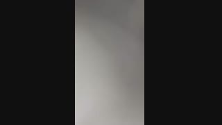 کسی منو یادش هست کی بودم ؟ XD