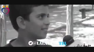 پاسخ بچه ها به سوال اینکه چطور متولد شده‌اند؟