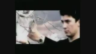 Ozoda Nursaidova - Kitma