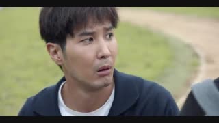 قسمت هشتم سریال کره ای وقتی کاملیا شکوفا می شود When the Camellia Blooms +زیرنویس آنلاین با بازی گونگ هیو جین و کانگ ها نول