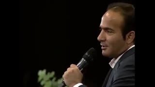 جوک ها و طنزهای خنده دار حسن ریوندی