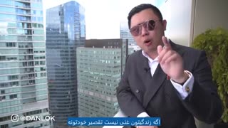 7 کاری که فقط افراد فقیر انجام می دهند!