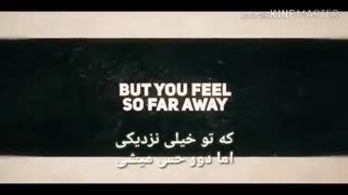 اوپنینگ انگلیسی انیمه کلاس درس آدمکشی + زیرنویس فارسی " question "