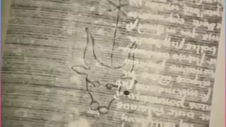 نقشه وینلند