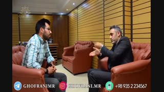 آموزش مشاورین املاک (با رکود چه کنم؟)