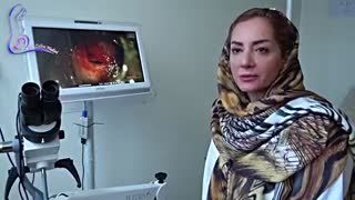 آمادگی لازم قبل از انجام قبل از انجام کولپوسکوپی برای زگیل تناسلی