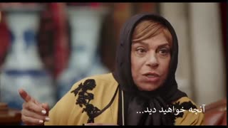 دانلود قسمت 19 (آخر) سریال هیولا