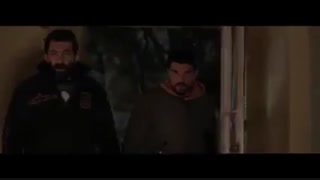 دانلود کامل فیلم ژن خوک