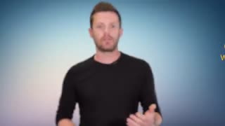 Is Your Breakup Actually A Blessing In Disguise?