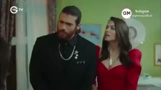 سریال عطر عشق قسمت ۱۰۹ دوبله فارسی