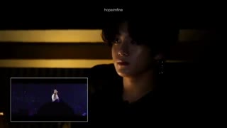 BTS.Bring the soul.reaction هاردساب انگلیسی