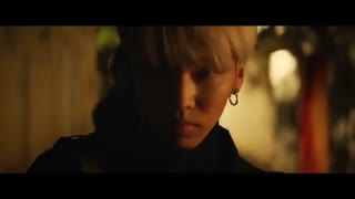 موزیک ویدیو온앤오프 (ONF) - Why (MV)