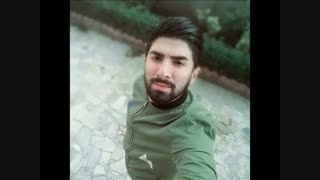 دانلود آهنگ سن اگه بالا بوره بالای پنجاه بوره