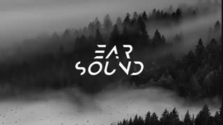 آهنگ چالش تغییر چهره برنامه تیکتاک - i used to be so beautiful now look at me