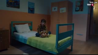 سریال Sampiyon (قهرمان) قسمت ۵ با زیرنویس چسبیده فارسی