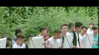 قسمت نهم سریال چینی غرور عشق _ افتخار عشق Proud Of Love _ Pride Of Love فصل اول با زیر نویس فارسی