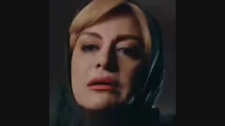 سریال مانکن قسمت 8 (سریال)(کامل)|قسمت هشتم مانکن + اپدیت بهترین کیفیت ممکن آنلاین
