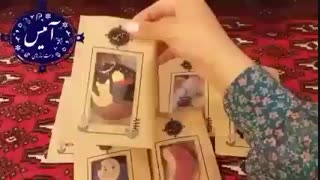 پیکسل های رنگی رنگی آمیس