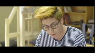 قسمت دهم سریال چینی غرور عشق _ افتخار عشق Proud Of Love _ Pride Of Love فصل اول با زیر نویس فارسی