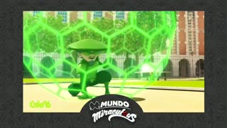 جنگ مایورا و حاکماث با مستر فو