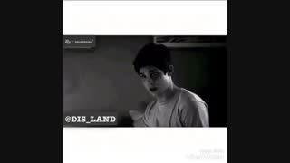 میکس اهنگ حالا که از بهزاد پکس