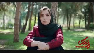 سریال مانکن قسمت 8 | قسمت هشتم مانکن| دانلود رایگان/ کامل