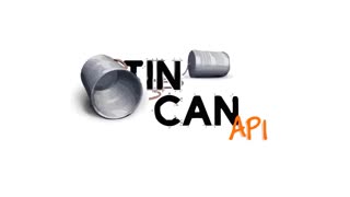 10 ویژگی برتر بهترین قالب آموزش جهان  (ویدیو رسمی)