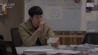 قسمت43 و44سریال کره ای The Golden Garden- باغ طلایی- با زیر نویس پارسی - بابازی Han Ji Hye – Lee Sang Woo