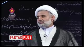 ماجرای خنثی سازی ترور سردار سلیمانی از زبان رییس کمیسیون امنیت ملی