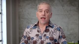 آموزش نکته به نکته مبانی ایلوستریتور 2019