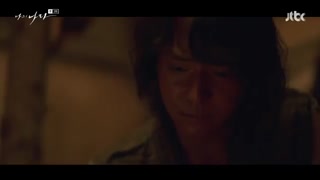 قسمت سوم سریال کره ای My Country 2019 - با زیرنویس فارسی