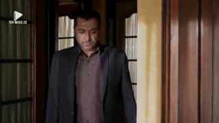 دانلود سریال ترور خاموش قسمت 25 بیست و پنجم