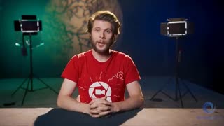 5 ترفند ماسک گذاری در افتر افکت و پریمیر پرو