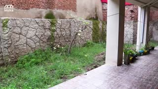 خرید آپارتمان مدرن در لاهیجان