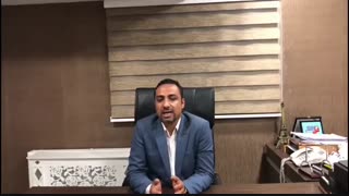 مشخصات فنی ظرفیت سرمایشی فروش کولرگازی اسپلیت ایستاده گری