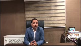 مشخصات فنی ظرفیت سرمایشی فروش کولرگازی اسپلیت گری سری آی کولICOOL