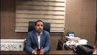 مشخصات فنی ظرفیت سرمایشی فروش کولرگازی اسپلیت گری