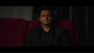 دانلود قسمت 30 (آخر) سریال نهنگ آبی