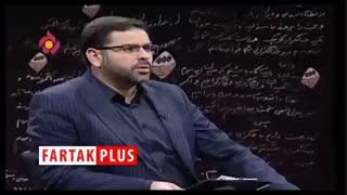 تعداد مدیران دو تابعیتی در کشور از زبان رئیس کمیسیون امنیت ملی مجلس