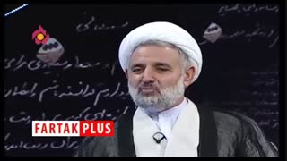 ماجرای دیدار جنجالی رئیس کمیسیون امنیت ملی مجلس و سفیر انگلیس چه بود؟