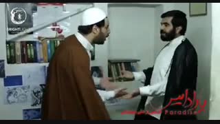 دانلود فیلم پارادایس