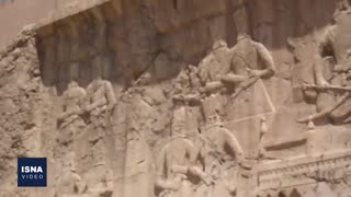 چشمهعلی در واپسین روزهای گرم سال